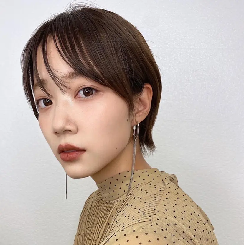 Sea by LUVISM アヤノの掲載