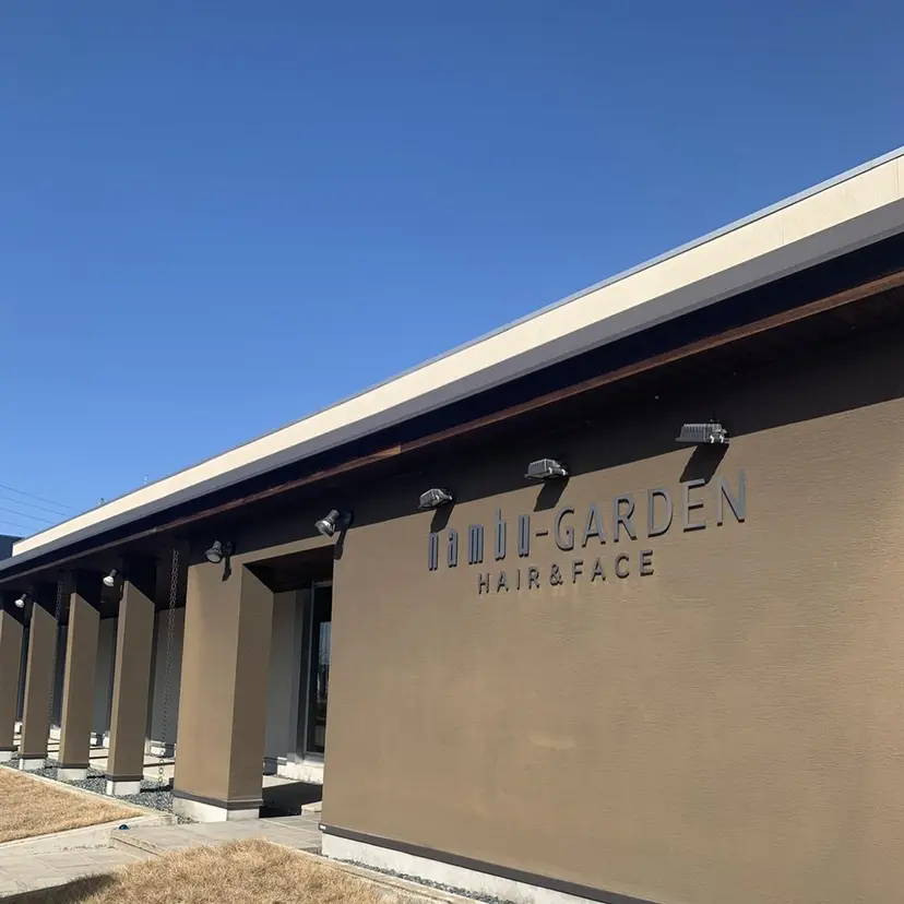 高橋 美波の掲載