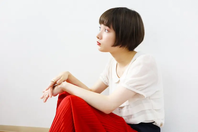 !現役ヘアメイク! ニコルの掲載