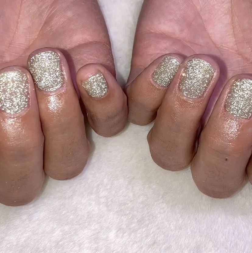 nail You&beの掲載