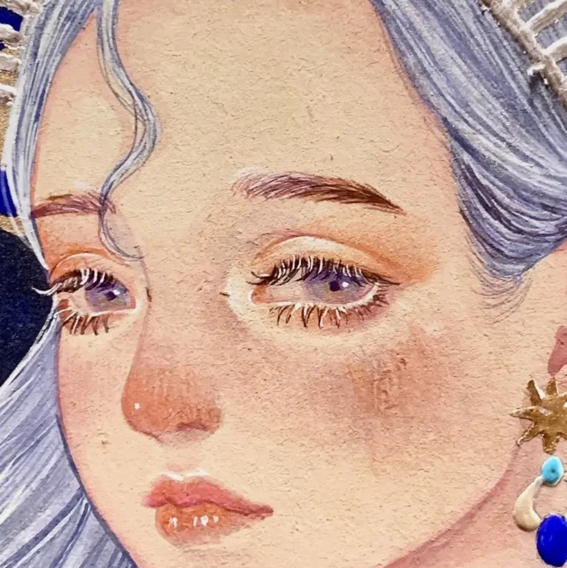 ❤︎ kannoの掲載