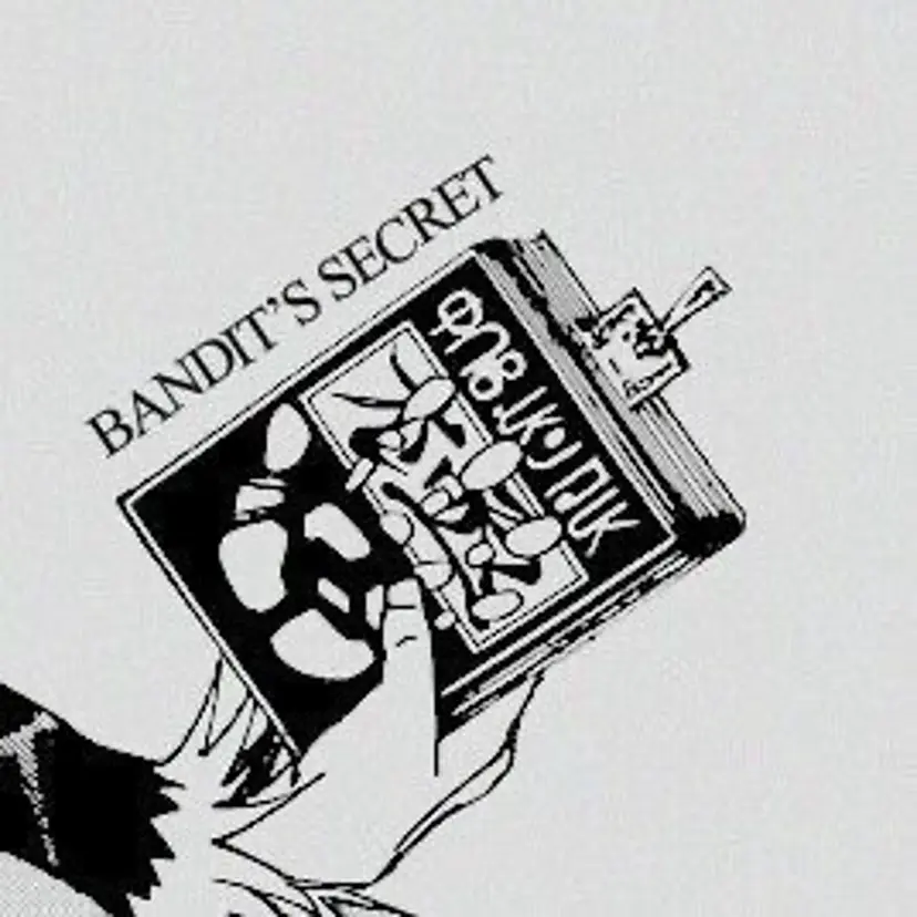 メンズカット/艶髪 ブリーチ/リョウタの掲載