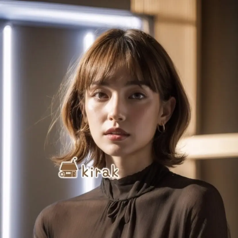 松下 友也の掲載