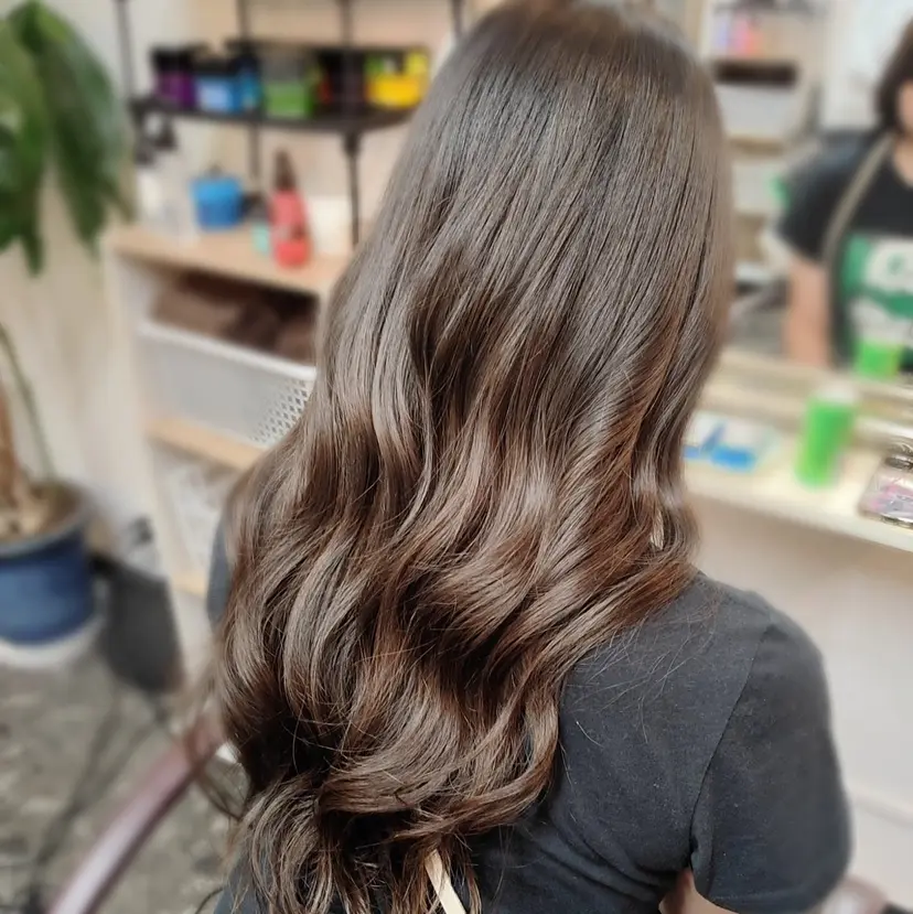 24 twentyfourの掲載