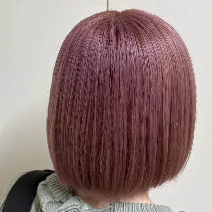 山本 まりなの掲載