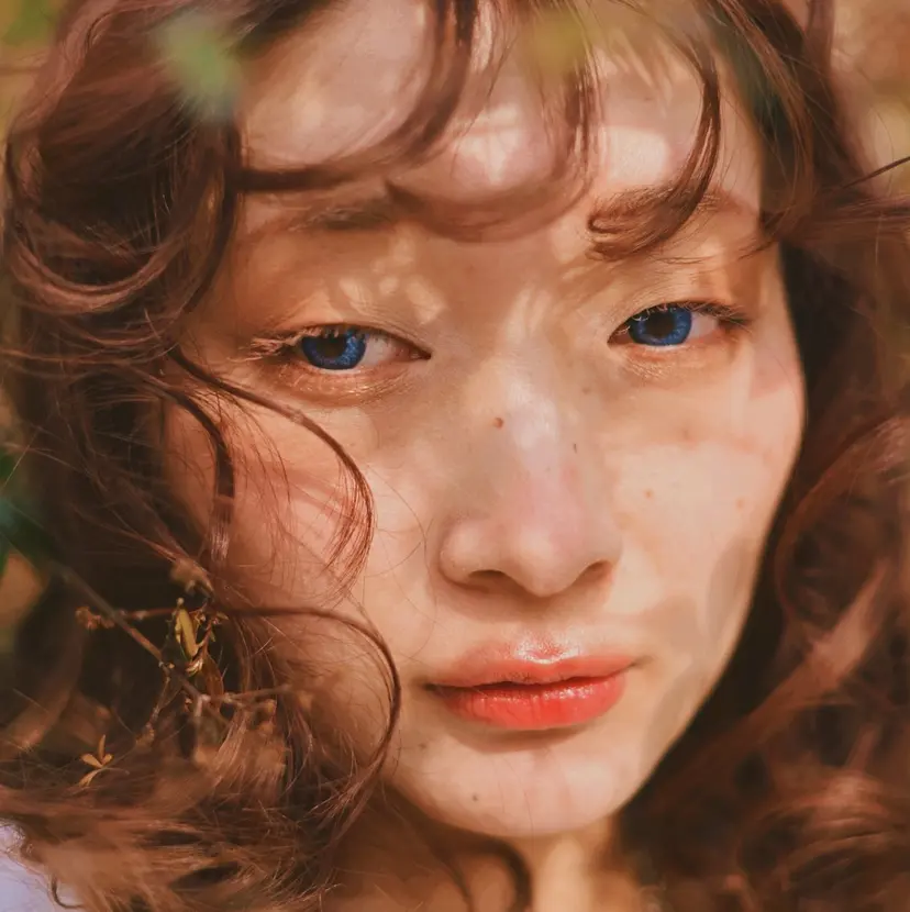 船曳 亜海の掲載