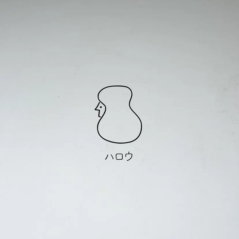 . fukikoの掲載