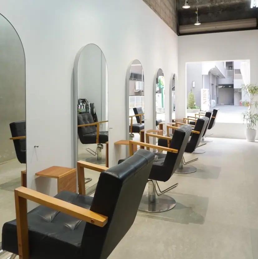 Le'a谷町✨ ムラタユナの掲載