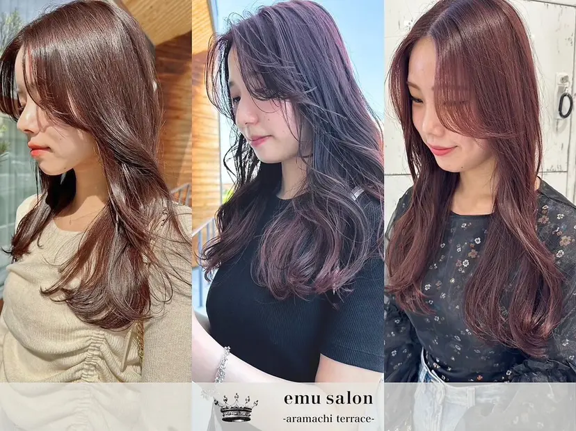 松井 悠希の掲載