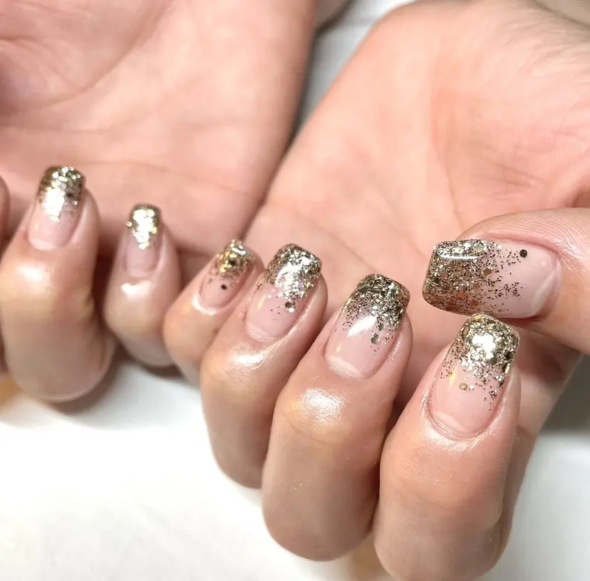 北巽駅Nail muu...🫧🧸の掲載