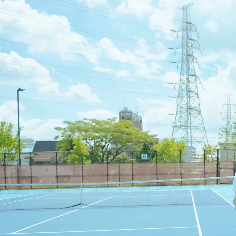 🫧🍒 kaede🍒🧸の掲載