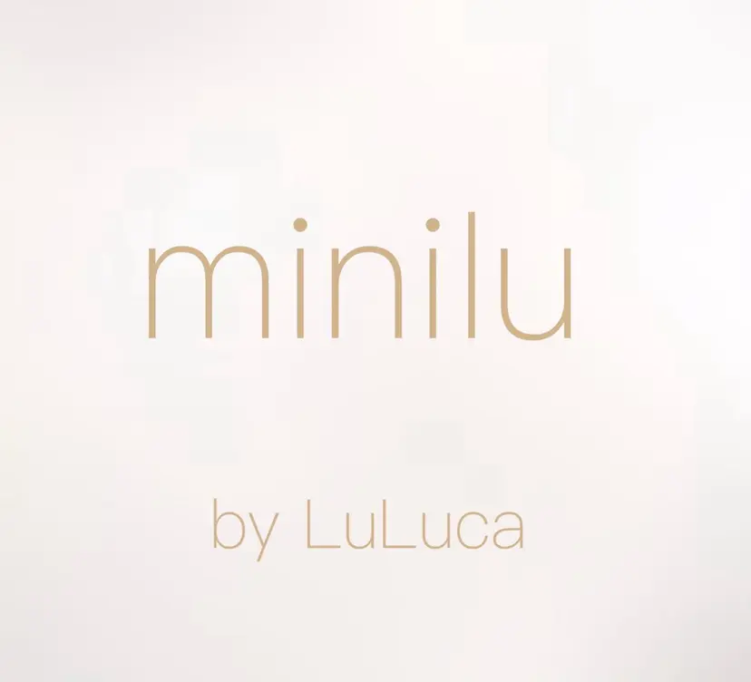 -minilu- 【蛍池/豊中】の掲載