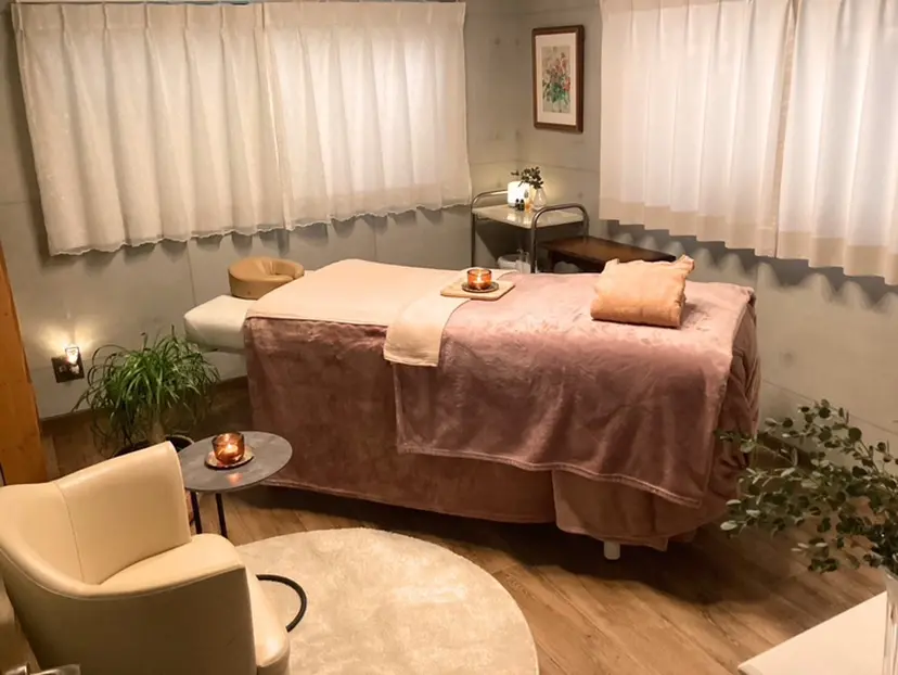 Le Tiarre ル・ティアレの掲載