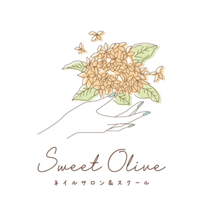 SweetOlive HINAKOの掲載