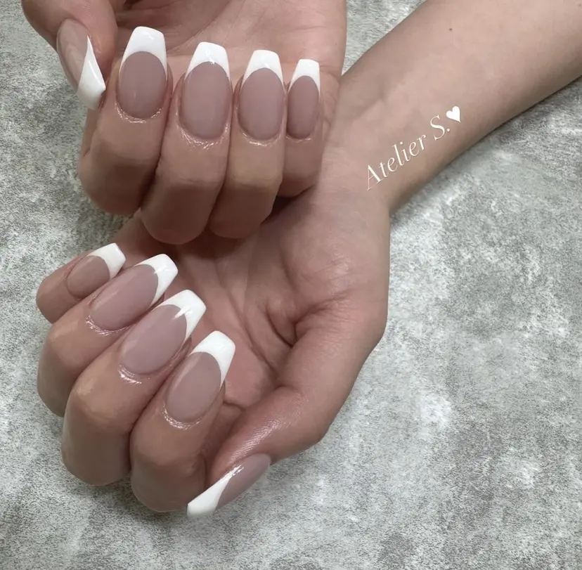 Atelier S.の掲載