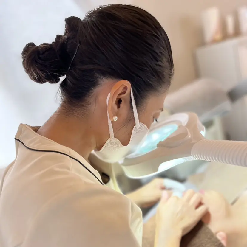 平井 佑佳の掲載