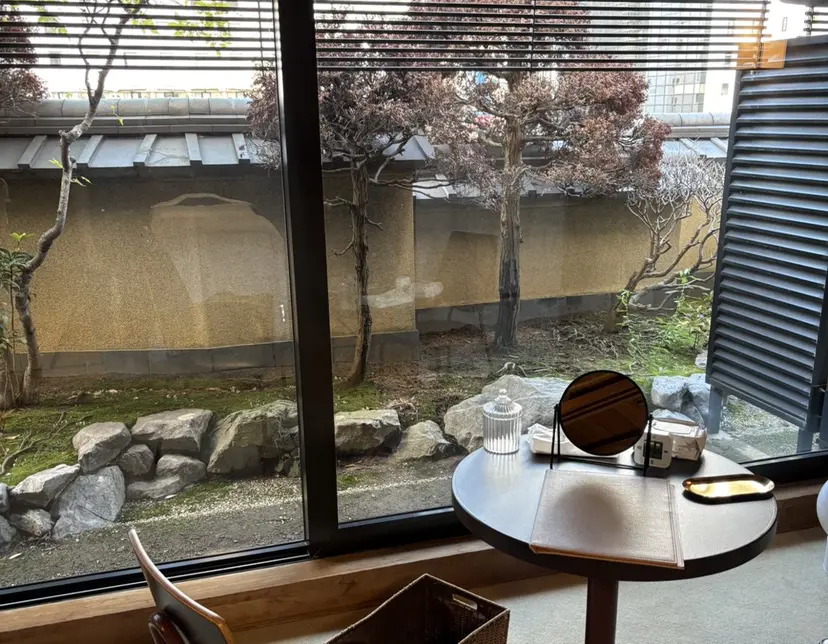 《痩身専門サロン》 NAGOMIの掲載