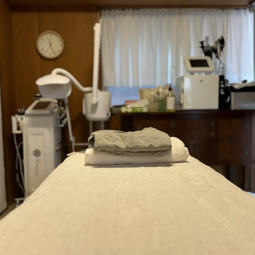 矢上 香織の掲載