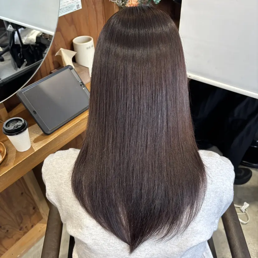 表参道/ シュンヤの掲載