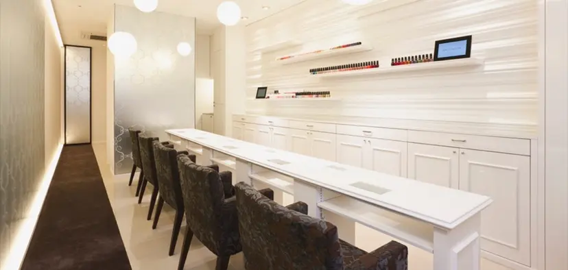 柴田 里美の掲載