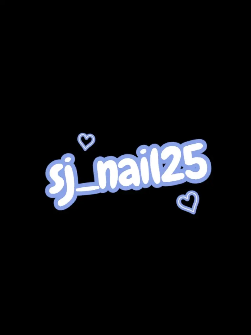 sj_nail25 カンの掲載