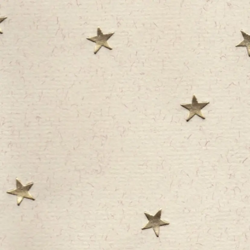 eyelist Nozomiの掲載