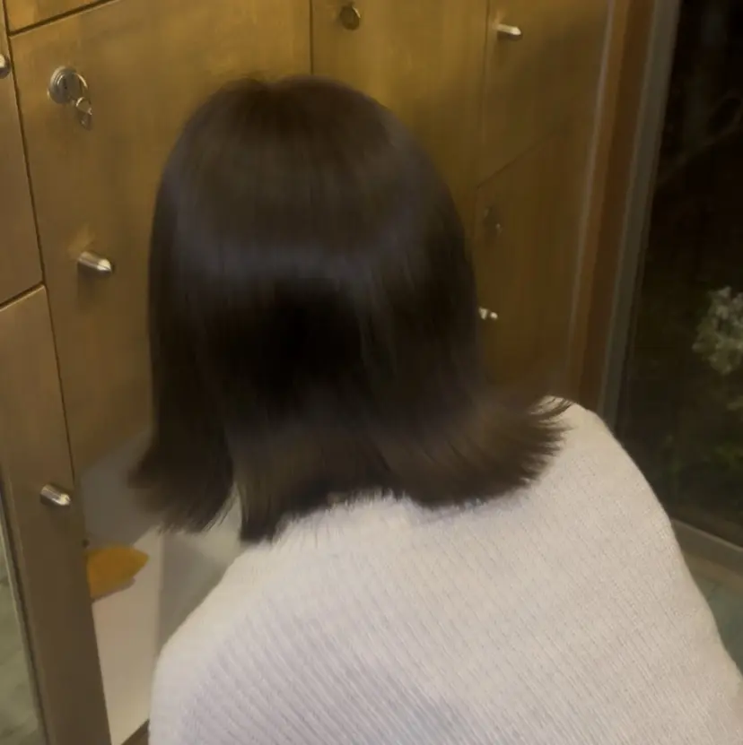 門谷 みず穂の掲載