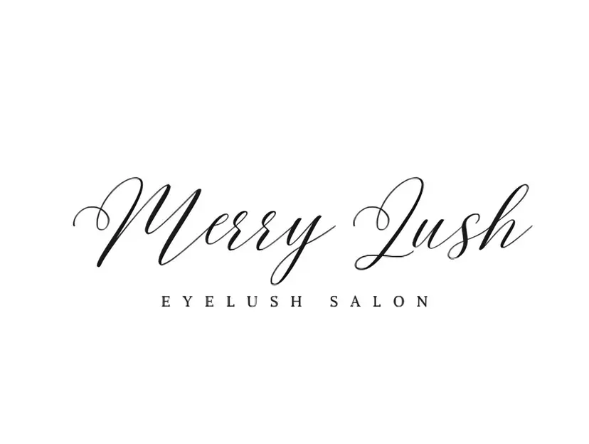 Merrylush 慶長の掲載