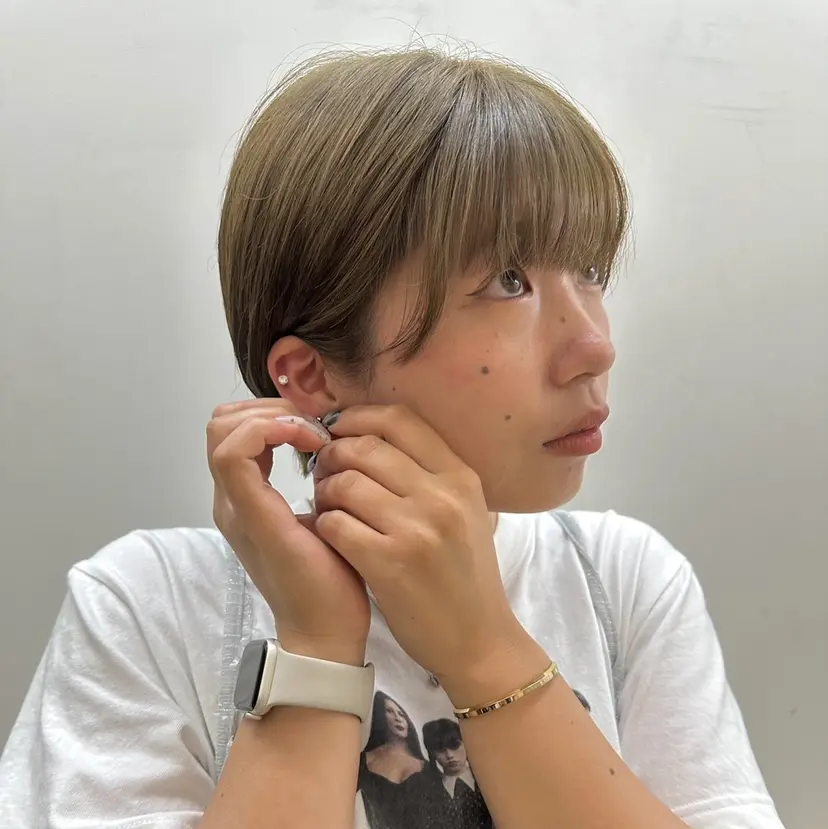 小松 秀斗の掲載