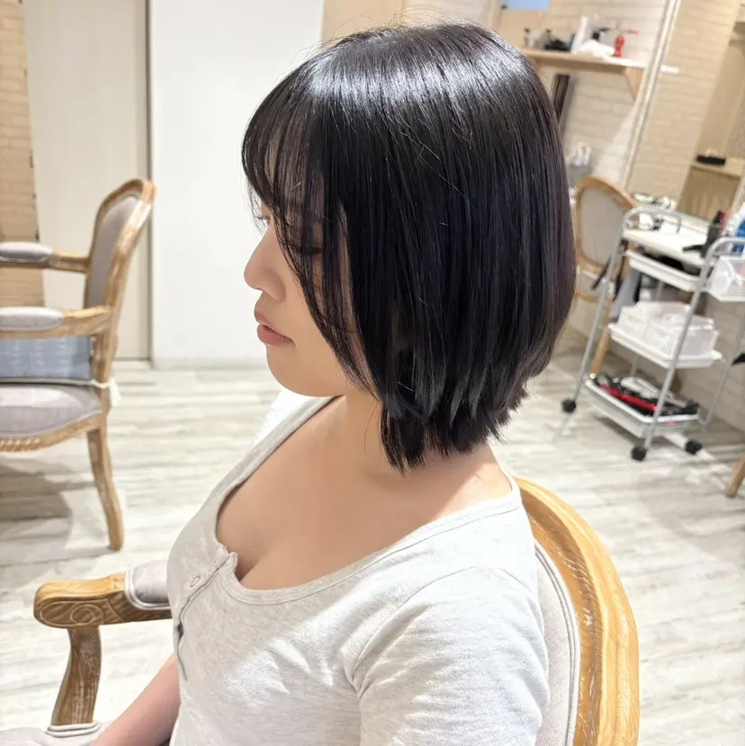 abilita HIRARIの掲載