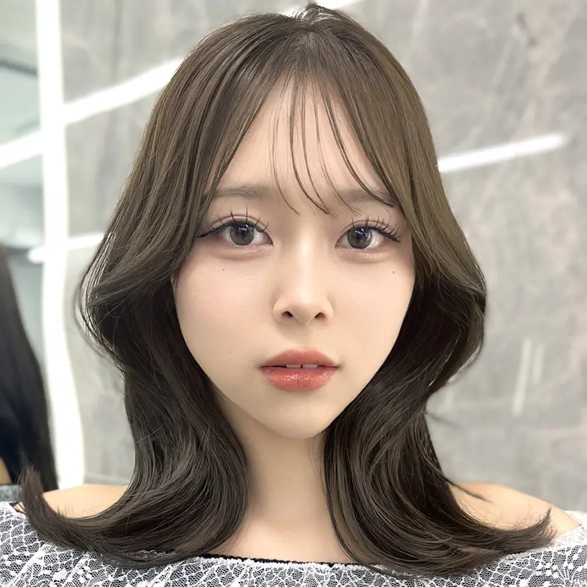 國藤 彩の掲載
