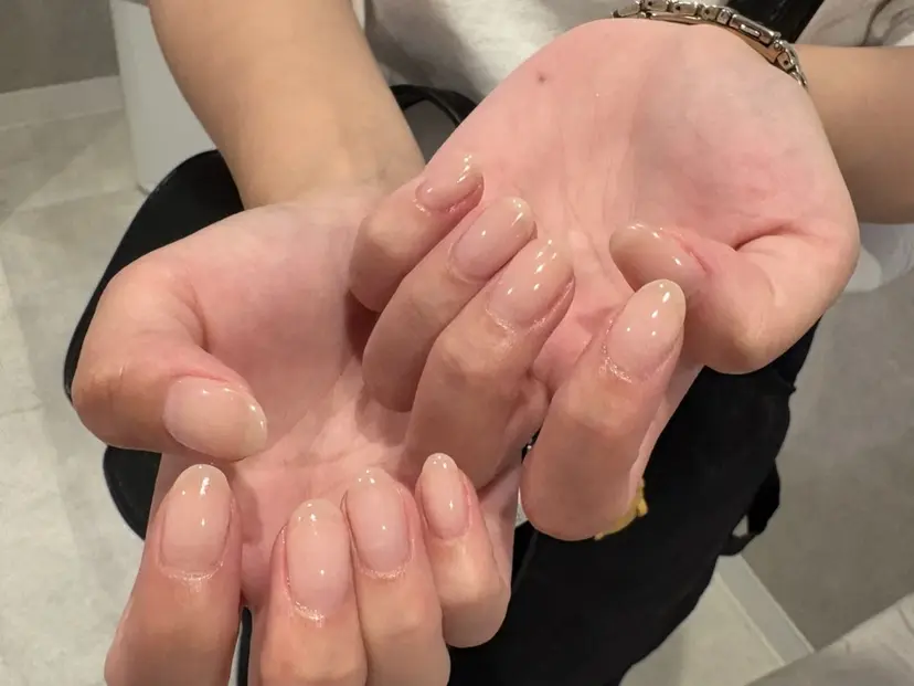AISHA ︎︎の掲載