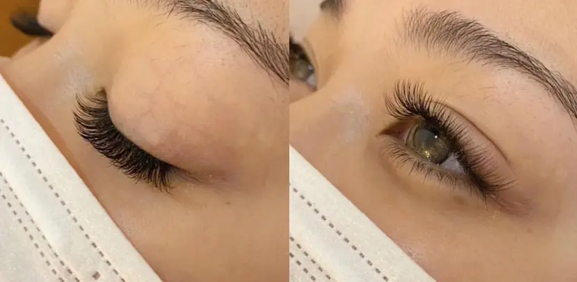 清水 愛美の掲載