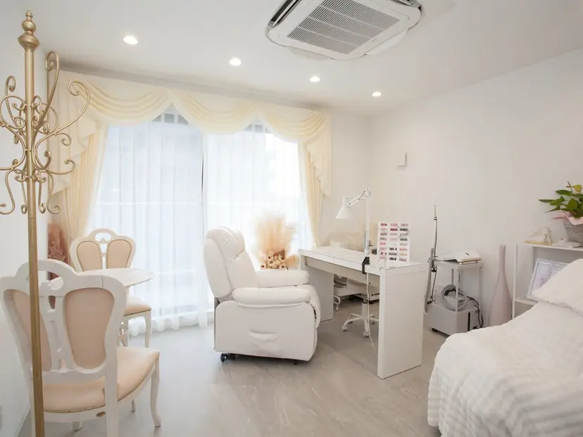 RyuAnge リュアンジュの掲載