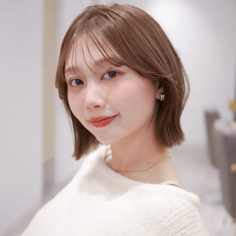 ばんちなつ / ボブレイヤー💫の掲載