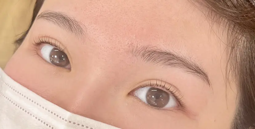 ヒロミ 63の掲載