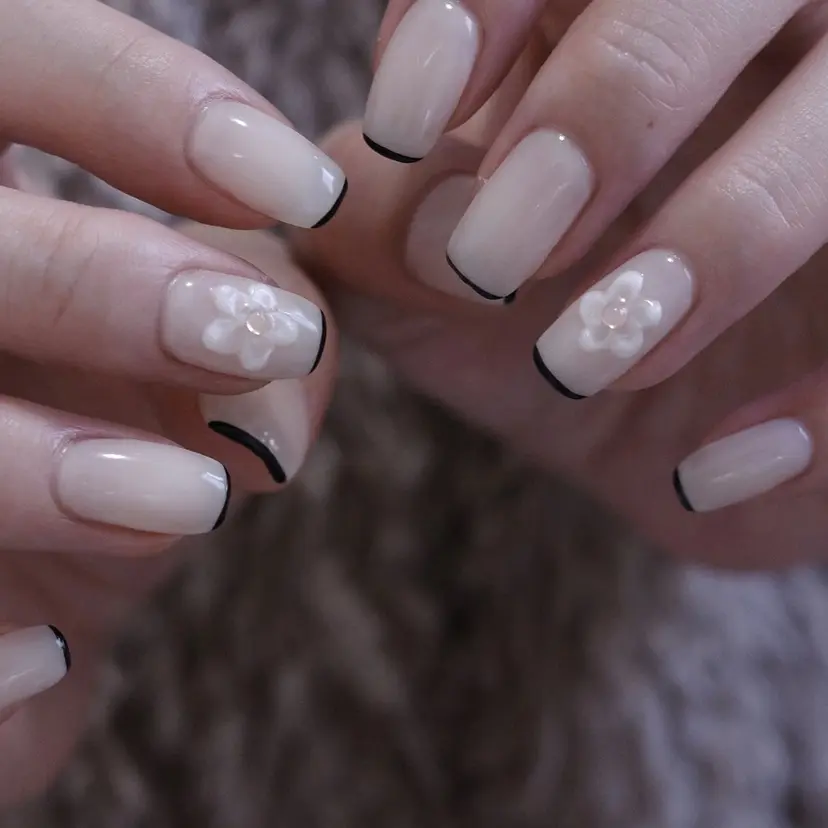 pointillé .ayaの掲載