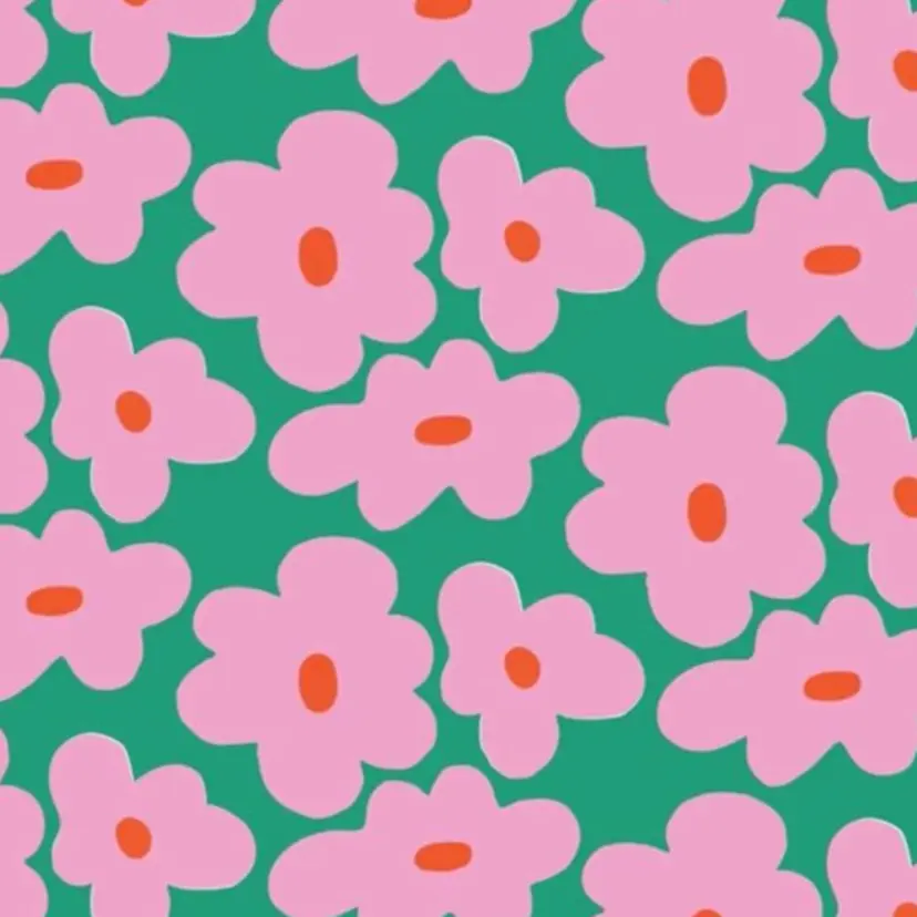 床井 杏香の掲載