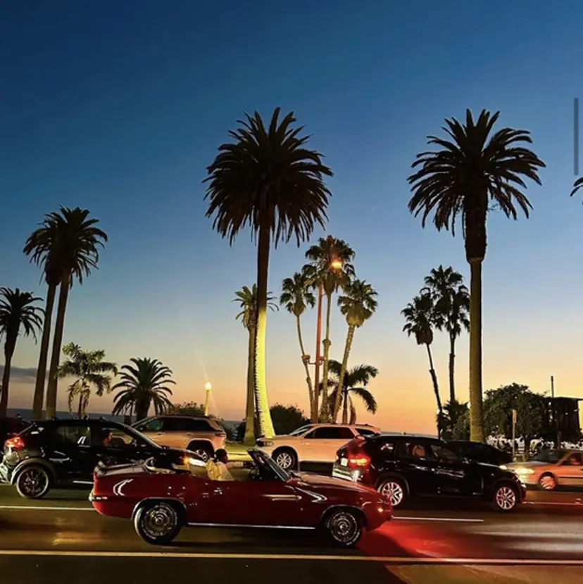 🌟 ゆうた🌟の掲載