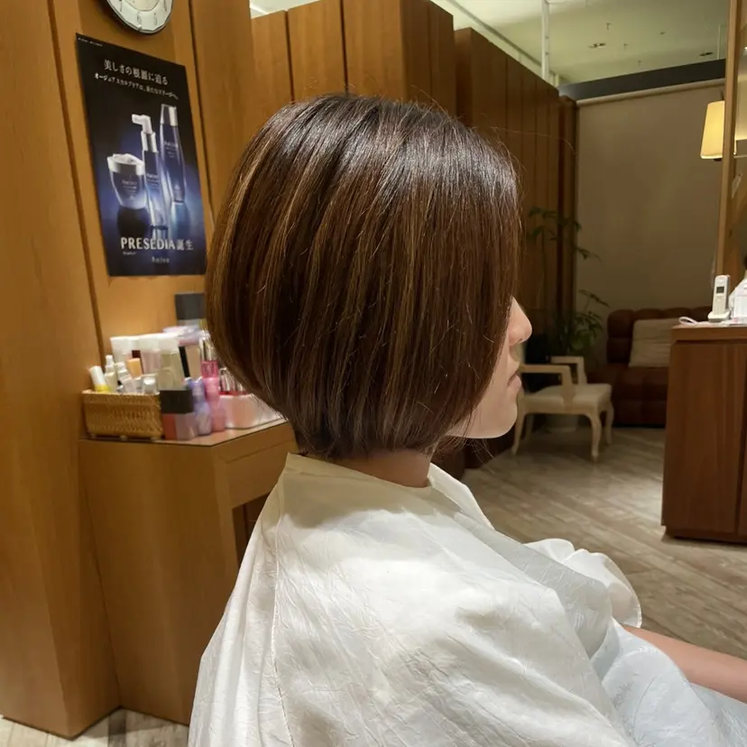 本田 菜都の掲載