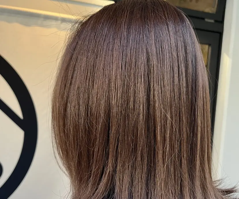 nicahair maiの掲載