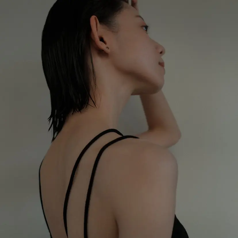 大阪/梅田すぐ /パーマ落とし専門店の掲載