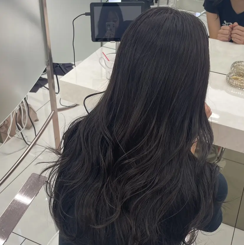 COA GINZA 小野澤駿の掲載