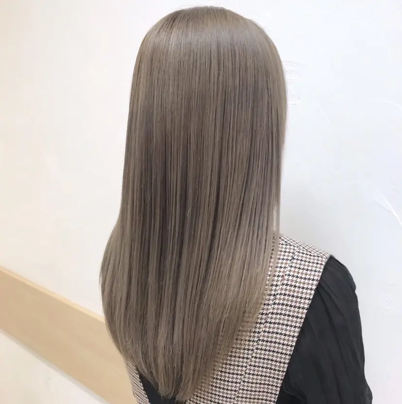 伊藤 清香の掲載