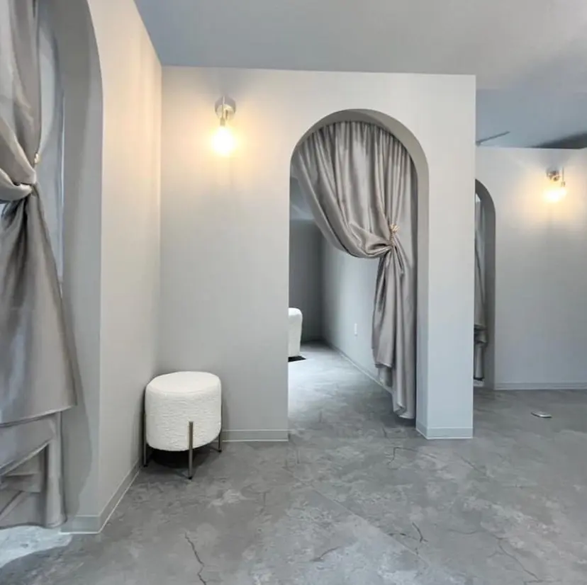 アウリィ 三佐店の掲載