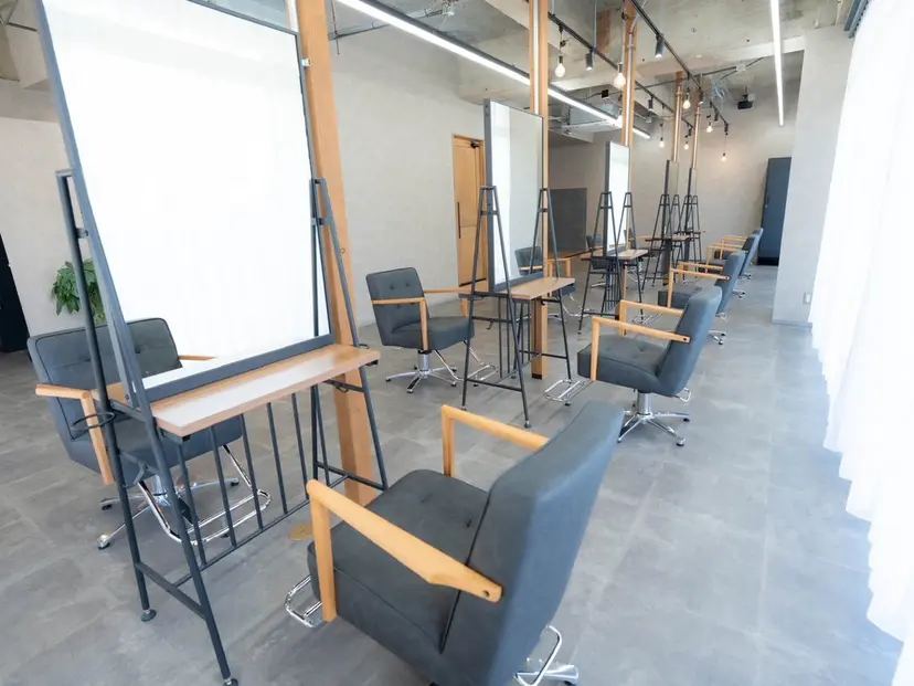 似合わせボブ🎀🫧 千葉 優希の掲載