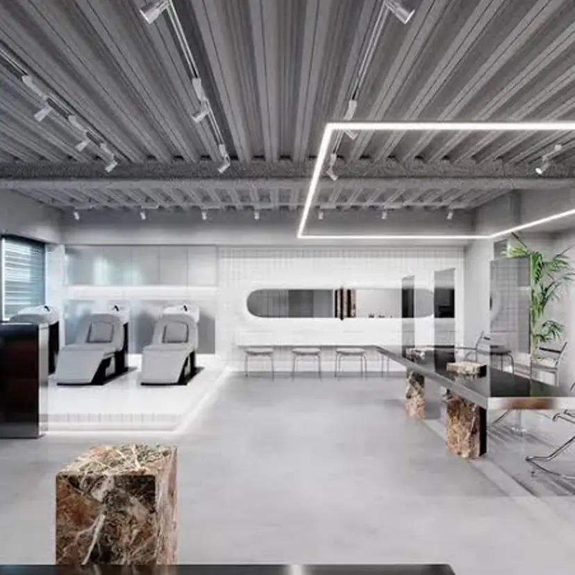 金田 颯太の掲載