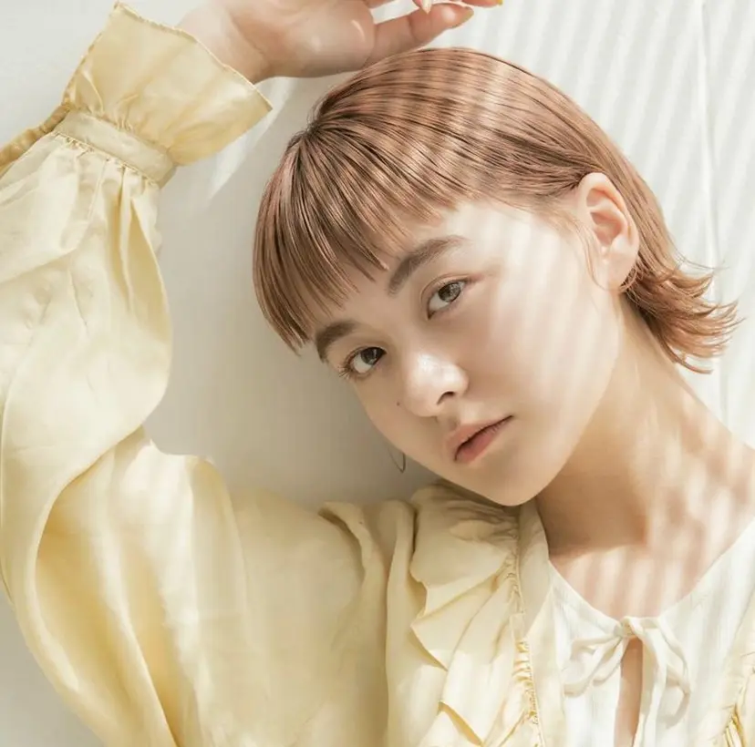 中尾 俊輔の掲載