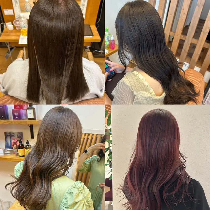 松田 亜耶の掲載