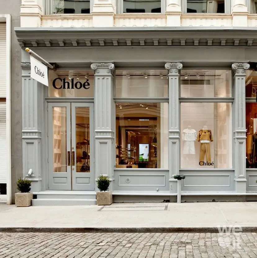 unチーフアイリスト 宮澤♡韓国風🇰🇷の掲載